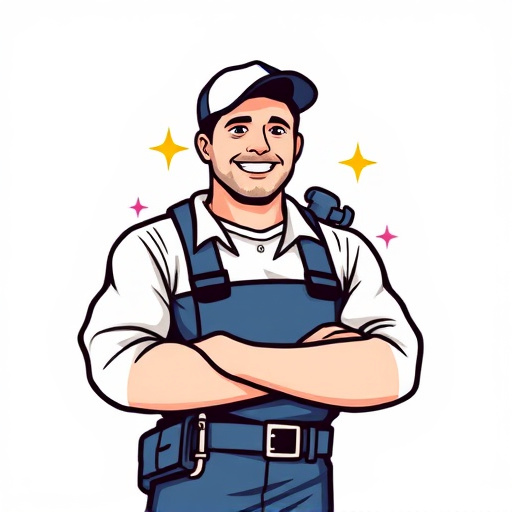 Top Dallas Plumber