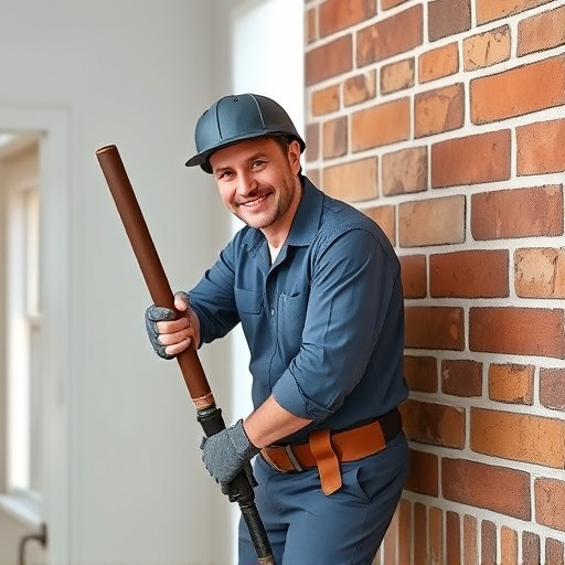 Top Dallas Plumber