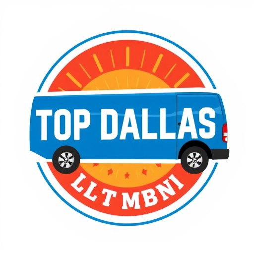 Top Dallas Plumber