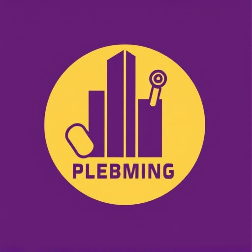 Top Dallas Plumber