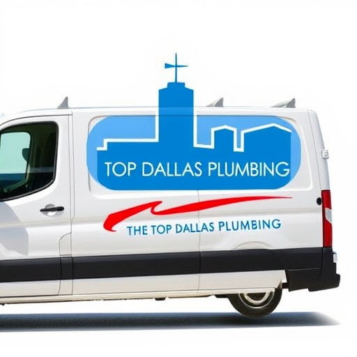 Top Dallas Plumber