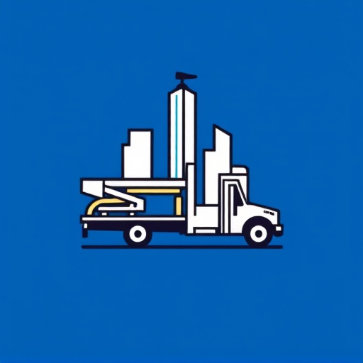 Top Dallas Plumber