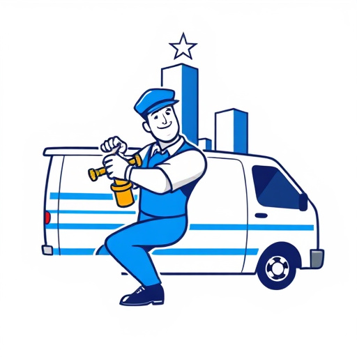 Top Dallas Plumber