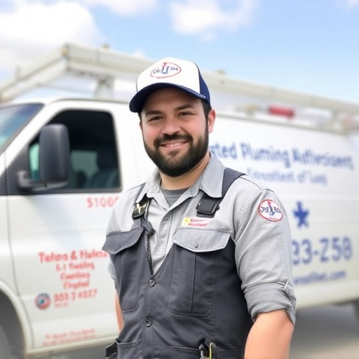 Trusted Dallas Plumbing Specialist