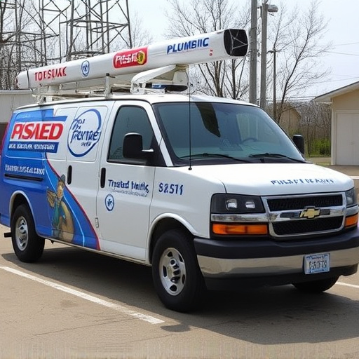 Trusted Plumber Near Me Arlington