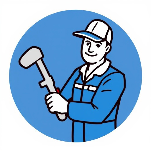 Trusted Plumber Near Me Arlington