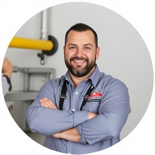 Trusted Plumber Near Me Arlington