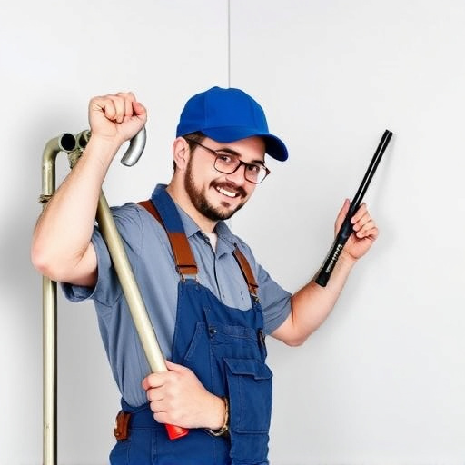Urgent Plumber Arlington