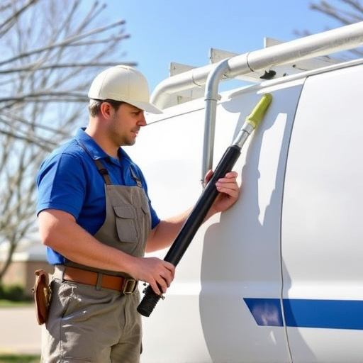Urgent Plumber Arlington
