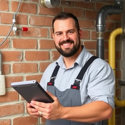 Urgent Plumber Arlington