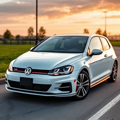 Affordable Golf Cars Fort Worth