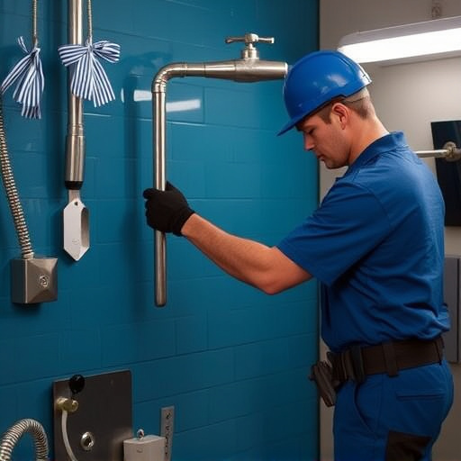 Affordable Plumber Dallas