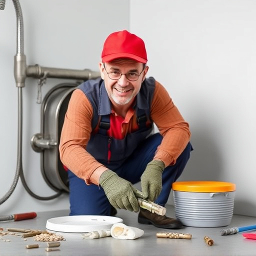 Affordable Plumber Dallas