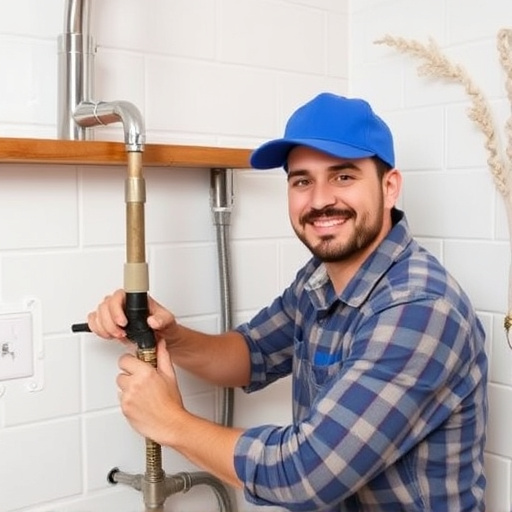 Affordable Plumber Dallas