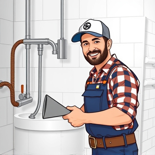 Affordable Plumber Dallas