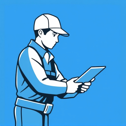 Affordable Plumber Dallas