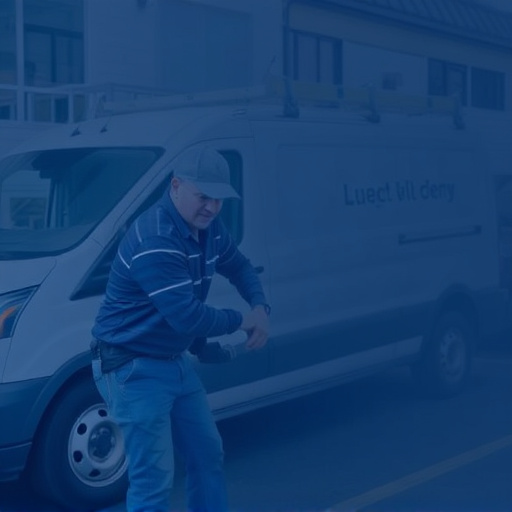 Arlington Area Plumber Services