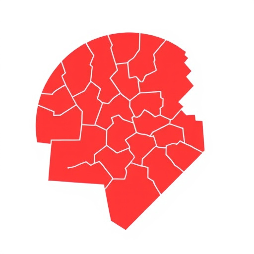 Arlington Area Plumber Services