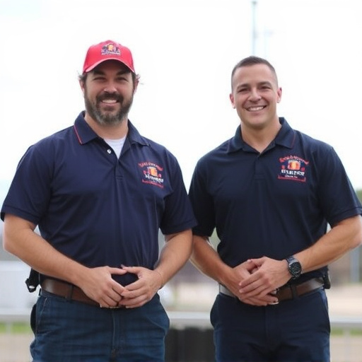 Arlington Drain Cleaning Services