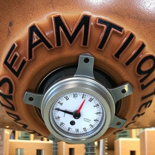 Arlington Drain Cleaning Services