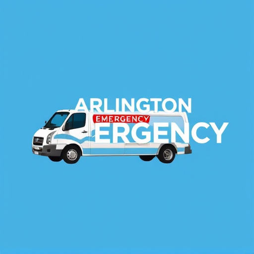 Arlington Emergency Plumbing