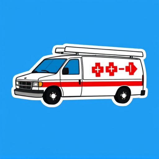 Arlington Emergency Plumbing