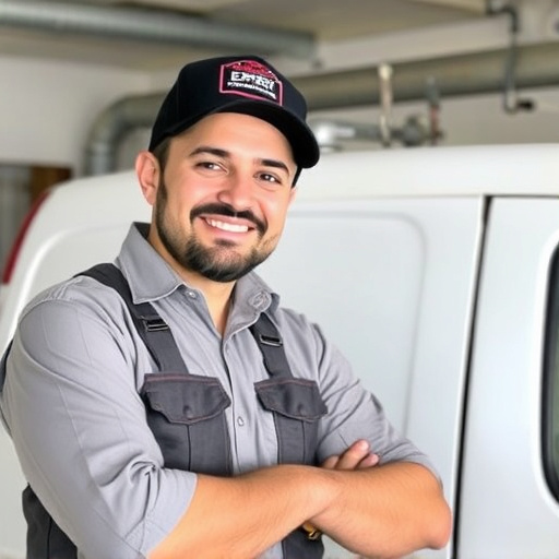 Arlington Expert Plumbing Professionals