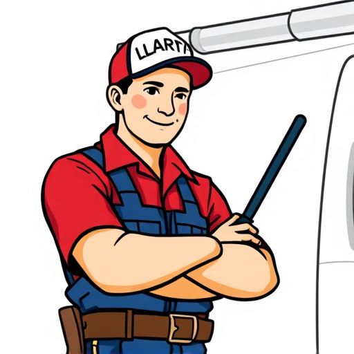 Arlington Licensed Plumber