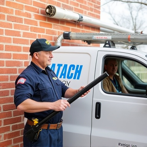 Arlington Licensed Plumber
