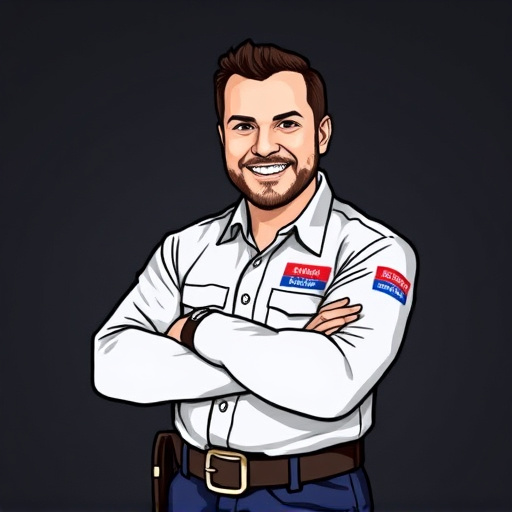 Arlington Licensed Plumber
