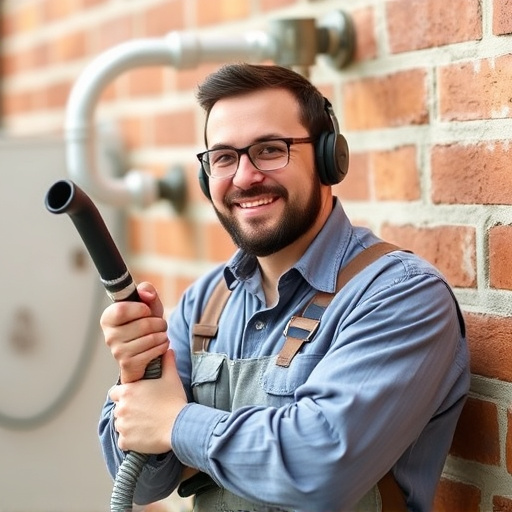 Arlington Local Plumber Services