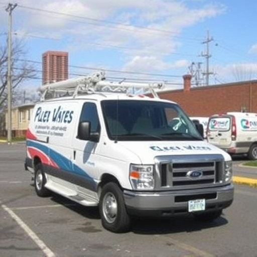 Arlington Local Plumbing Services