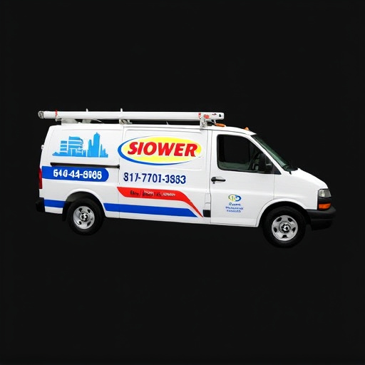 Arlington Local Plumbing Services