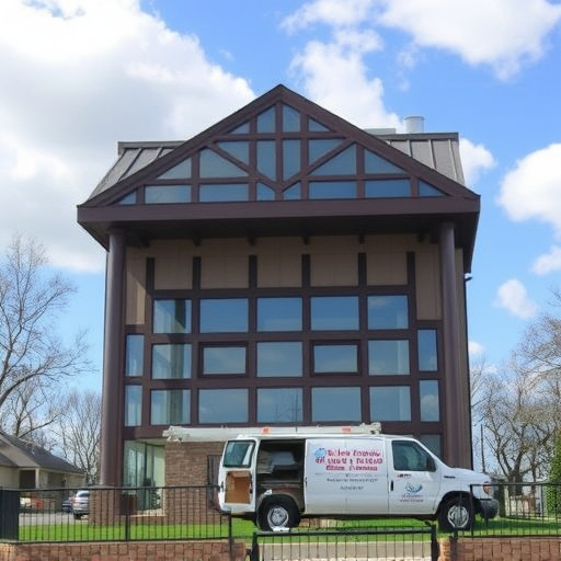 Arlington Local Plumbing Services