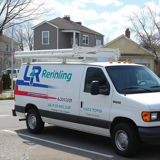Arlington Local Plumbing Services