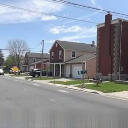 Arlington Local Plumbing Services