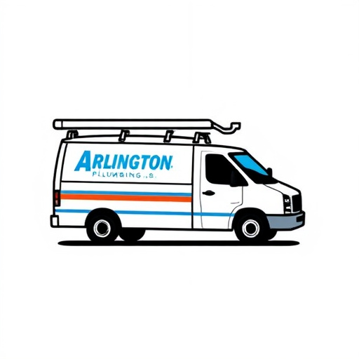 Arlington Plumbing Service