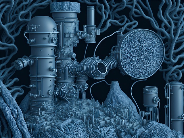 Arlington Plumbing Service