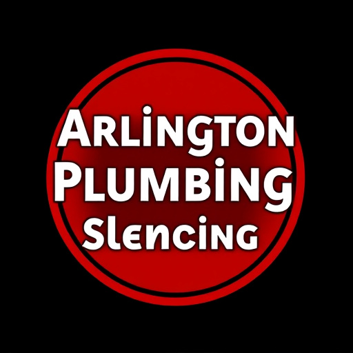 Arlington Plumbing Service