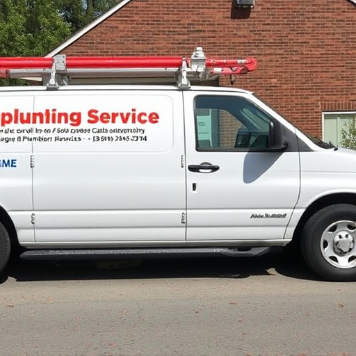 Arlington Plumbing Service
