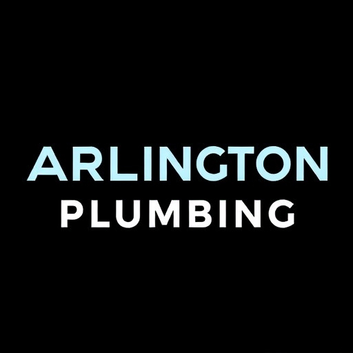 Arlington Plumbing Service
