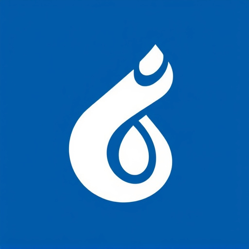 Arlington Plumbing Services