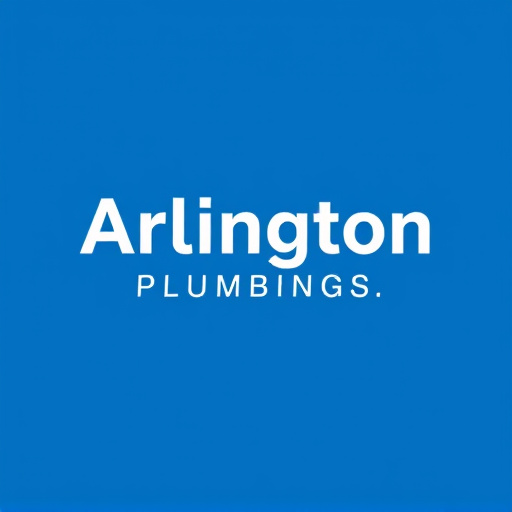 Arlington Plumbing Services