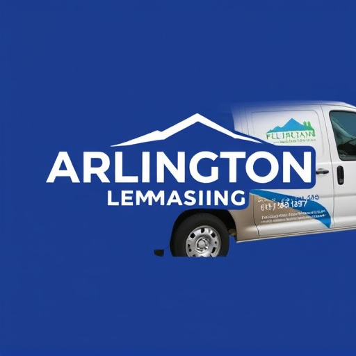 Arlington Plumbing Services