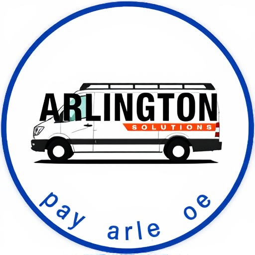 Arlington Plumbing Solutions