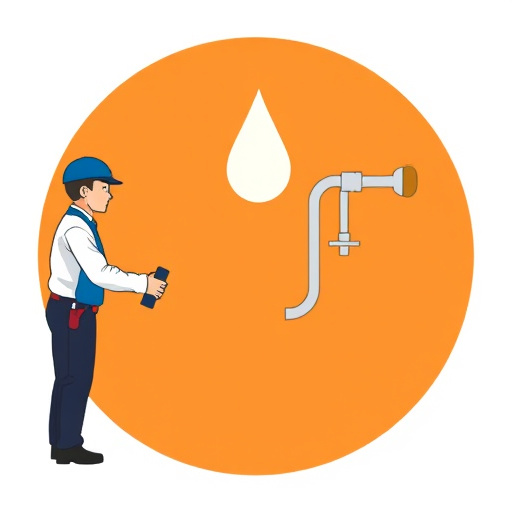 Arlington Professional Plumbing Company