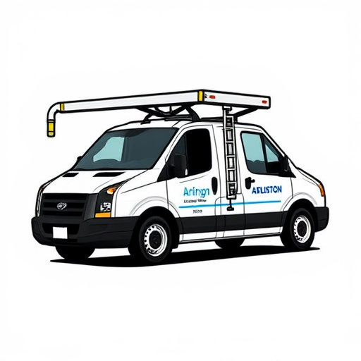 Arlington Professional Plumbing Company