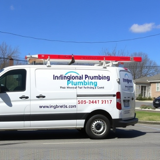 Arlington Professional Plumbing Company