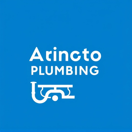 Arlington Professional Plumbing Company