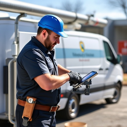 Arlington Professional Plumbing Company